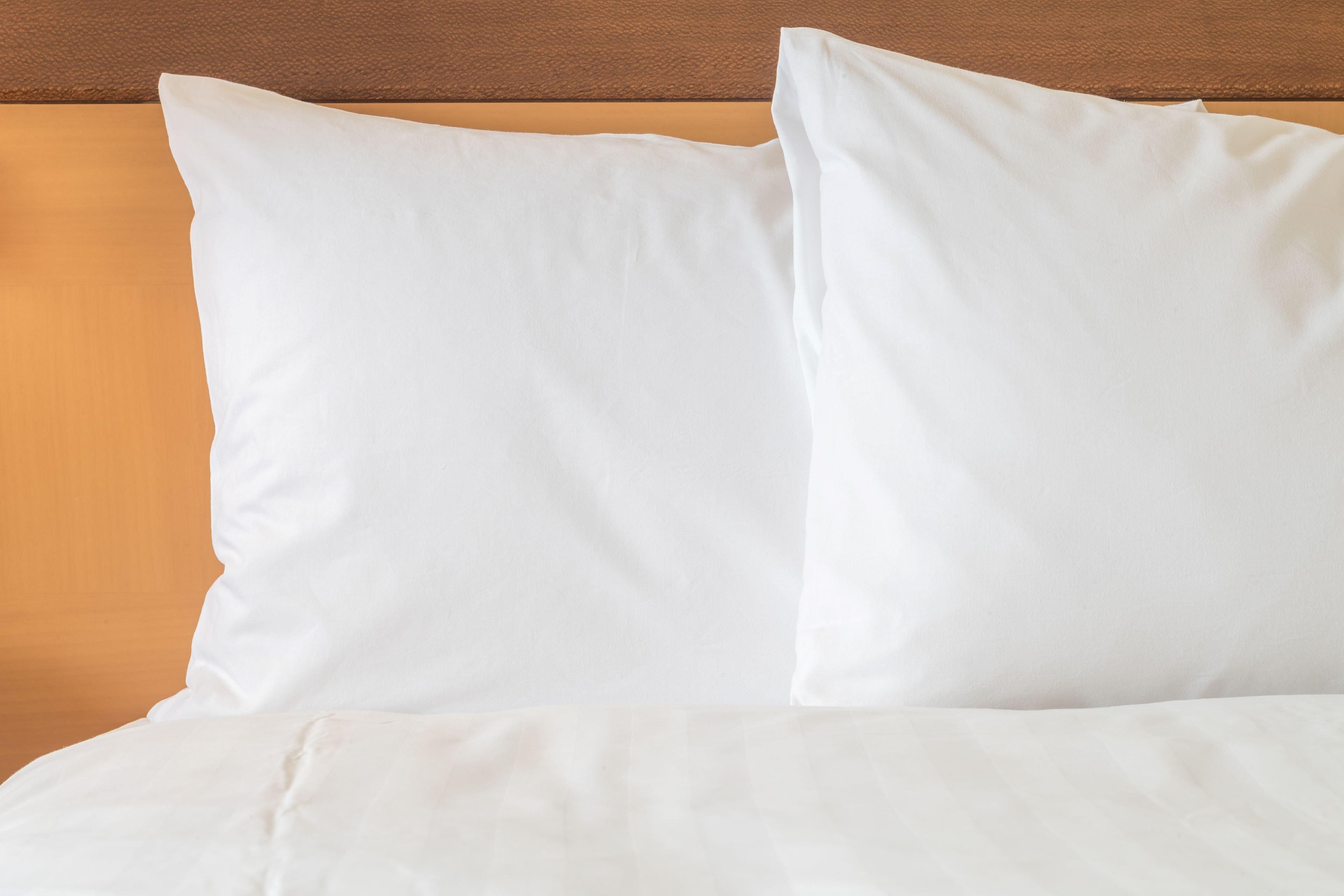 Holiday Inn Express Thunder Bay By Ihg Zewnętrze zdjęcie